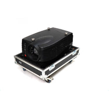 Load image into Gallery viewer, Barco SLM-R12+ Performer Event Projector – Used, 12,000 lm
