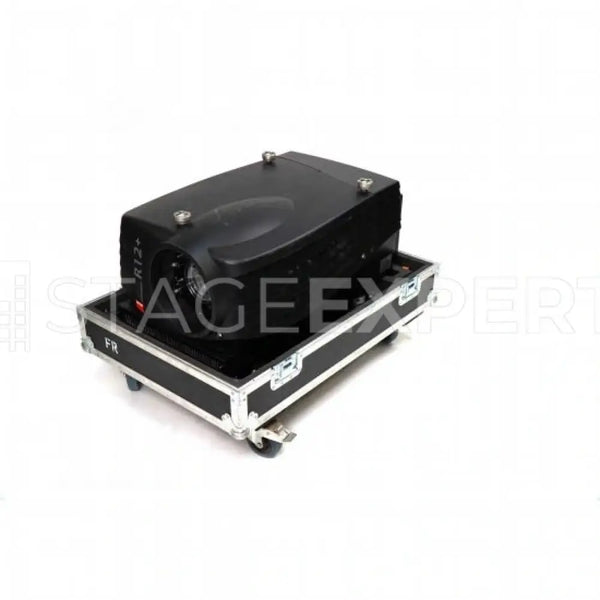Barco SLM R12+ Performer 12K Event Projector – Used