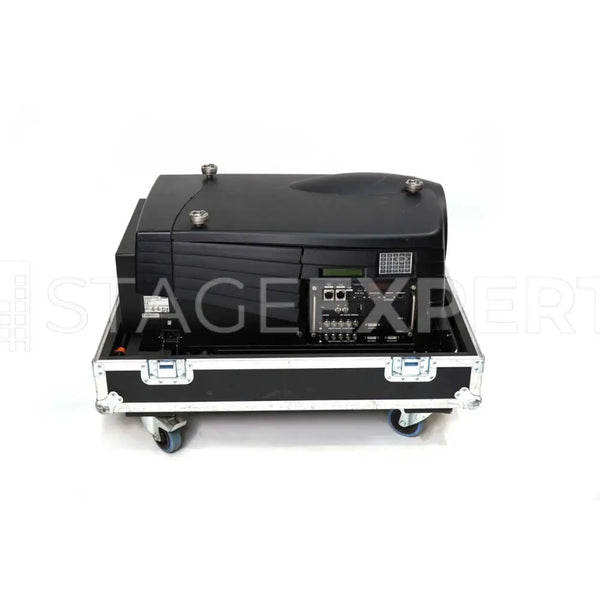 Barco SLM-R12+ Performer Event Projector – Used, 12,000 lm