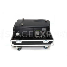 Load image into Gallery viewer, Barco SLM-R12+ Performer Event Projector – Used, 12,000 lm
