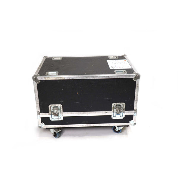 Barco SLM-R12+ Performer Event Projector – Used, 12,000 lm