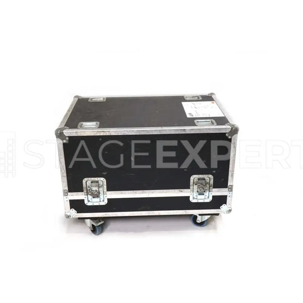 Barco SLM-R12+ Performer Event Projector – Used, 12,000 lm