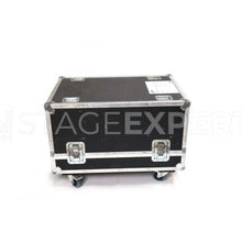 Load image into Gallery viewer, Barco SLM-R12+ Performer Event Projector – Used, 12,000 lm
