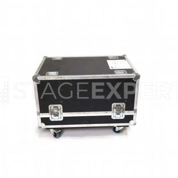 Barco SLM‑R12+ Performer 12,000‑Lumen 3‑Chip DLP Projector