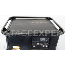 Load image into Gallery viewer, Barco HDX-W20 Flex Projector – 20,000 lm Event Projector
