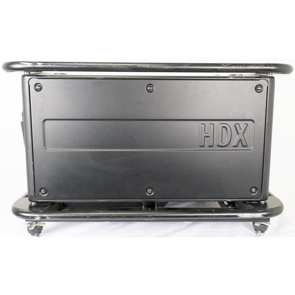 Barco HDX-W20 Flex Projector – 20,000 lm Event Projector