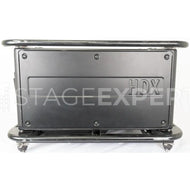 Barco HDX-W20 Flex Projector – 20,000 lm Event Projector