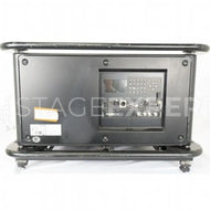 Barco HDX‑W20 FLEX Used Event Projector, 10–20K Lumens
