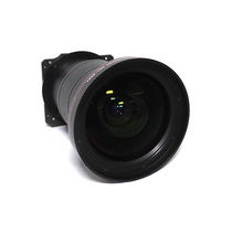 Load image into Gallery viewer, Barco TLD 0.8:1 HB Lens (R9842040) – Used Short-Throw
