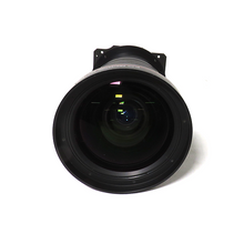 Load image into Gallery viewer, Barco TLD 0.8:1 HB Lens (R9842040) – Used Short-Throw
