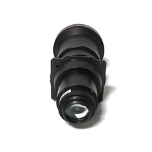 Load image into Gallery viewer, Barco TLD 0.8:1 HB Lens (R9842040) – Used Short-Throw

