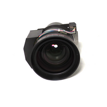 Load image into Gallery viewer, Barco TLD Lens 1.6–2.0:1 (R9842060) – Used Projector Lens
