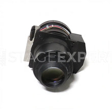 Load image into Gallery viewer, Barco TLD Lens 1.6–2.0:1 (R9842060) – Used Projector Lens
