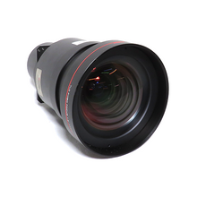 Load image into Gallery viewer, Barco TLD Lens 1.2:1 HB (R9840770) – Used Projector Lens
