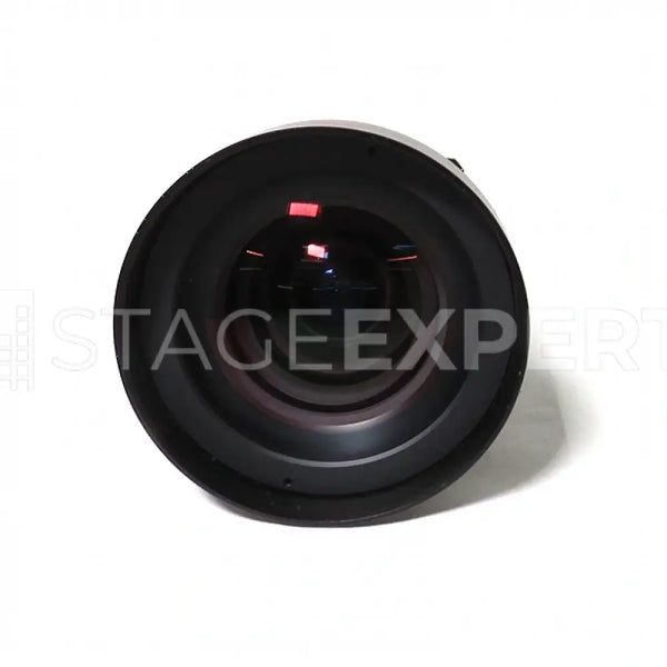 Barco TLD Lens 1.2:1 HB (R9840770) – Used Projector Lens