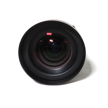 Load image into Gallery viewer, Barco TLD Lens 1.2:1 HB (R9840770) – Used Projector Lens
