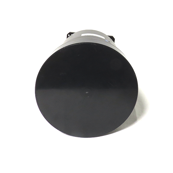 Barco TLD Lens 1.2:1 HB (R9840770) – Used Projector Lens