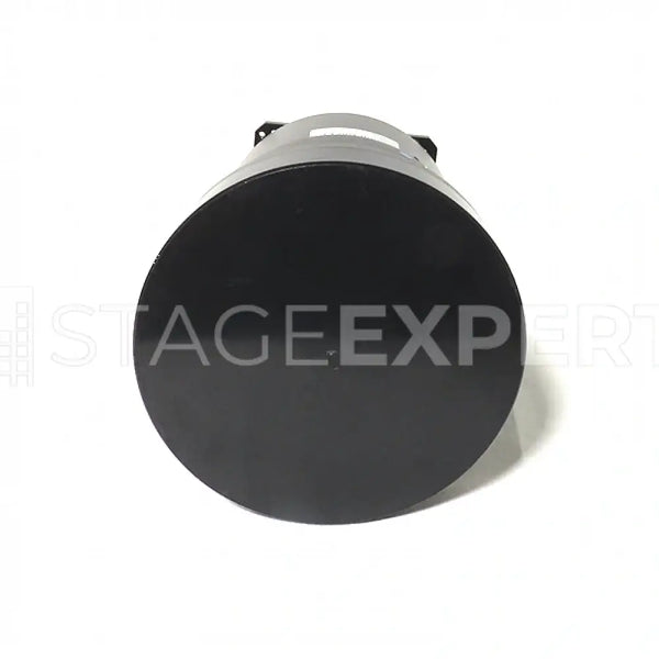Barco TLD Lens 1.2:1 HB (R9840770) – Used Projector Lens