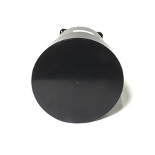 Load image into Gallery viewer, Barco TLD Lens 1.2:1 HB (R9840770) – Used Projector Lens
