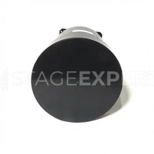 Load image into Gallery viewer, Barco TLD Lens 1.2:1 HB (R9840770) – Used Projector Lens
