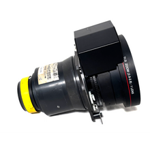 Load image into Gallery viewer, Barco TLD+ 2.0–2.8:1 Lens R9862020 – Long‑throw
