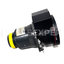 Load image into Gallery viewer, Barco TLD+ 2.0–2.8:1 Lens R9862020 – Long‑throw
