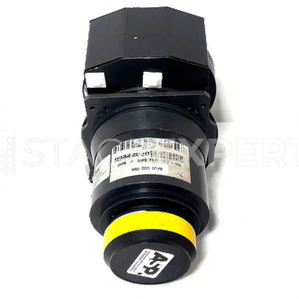 Barco TLD+ 2.0–2.8:1 Lens R9862020 – Long‑throw