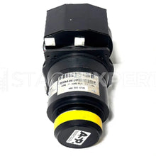 Load image into Gallery viewer, Barco TLD+ 2.0–2.8:1 Lens R9862020 – Long‑throw
