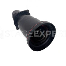 Load image into Gallery viewer, Barco TLD+ 0.73:1 Lens (R9862000) - Short-throw
