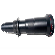 Load image into Gallery viewer, Barco TLD+ 0.73:1 Lens (R9862000) - Short-throw
