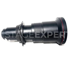 Load image into Gallery viewer, Barco TLD+ 0.73:1 Lens (R9862000) - Short-throw
