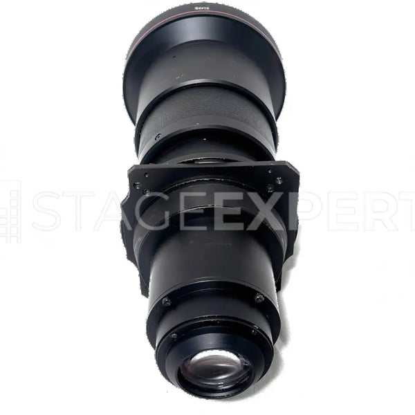 Barco TLD+ 0.73:1 Lens (R9862000) - Short-throw
