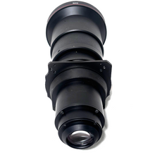 Load image into Gallery viewer, Barco TLD+ 0.73:1 Lens (R9862000) - Short-throw
