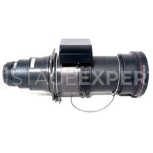 Load image into Gallery viewer, Barco TLD+ Projector Lens 1.16–1.49:1 (R9862005)
