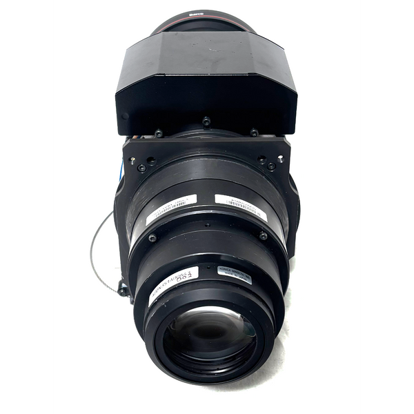 Barco TLD+ Projector Lens 1.16–1.49:1 (R9862005)