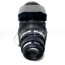 Load image into Gallery viewer, Barco TLD+ Projector Lens 1.16–1.49:1 (R9862005)
