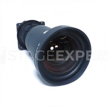 Load image into Gallery viewer, Barco TLD+ 1.23:1 SXGA+ Projector Lens (R9840775)
