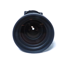 Load image into Gallery viewer, Barco TLD+ 1.23:1 SXGA+ Projector Lens (R9840775)
