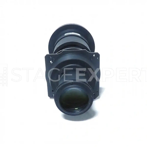 Barco TLD+ 1.23:1 SXGA+ Projector Lens (R9840775)