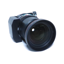 Load image into Gallery viewer, Barco TLD+ Lens HB 1.5–2.01:1 (R9862010) | Used
