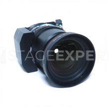 Load image into Gallery viewer, Barco TLD+ Lens HB 1.5–2.01:1 (R9862010) | Used
