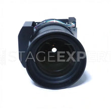 Load image into Gallery viewer, Barco TLD+ Lens HB 1.5–2.01:1 (R9862010) | Used
