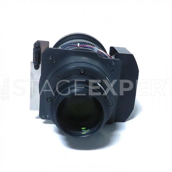 Barco TLD+ Lens HB 1.5–2.01:1 (R9862010) | Used