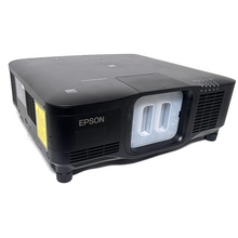 Load image into Gallery viewer, Epson EB-PU2220B 20,000‑lumen Laser Projector | Used
