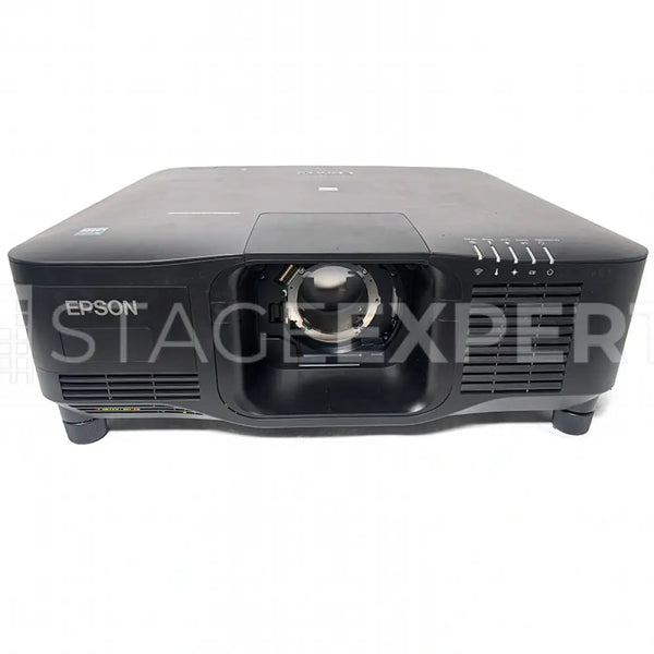 Epson EB-PU2220B 20,000‑lumen Laser Projector | Used