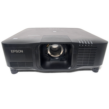 Load image into Gallery viewer, Epson EB-PU2220B 20,000‑lumen Laser Projector | Used
