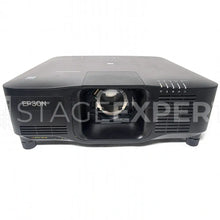 Load image into Gallery viewer, Epson EB-PU2220B 20,000‑lumen Laser Projector | Used
