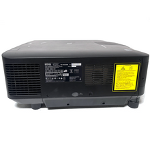Load image into Gallery viewer, Epson EB-PU2220B 20,000‑lumen Laser Projector | Used
