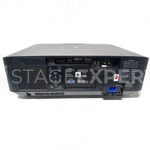 Load image into Gallery viewer, Epson EB-PU2220B 20,000‑lumen Laser Projector | Used
