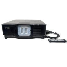 Load image into Gallery viewer, Epson EB-PU2220B 20,000‑lumen Laser Projector | Used
